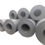 Q355B koldt rullet strip stål